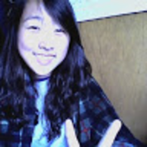 Meet your Posher, Grace - Picture 1 of 1